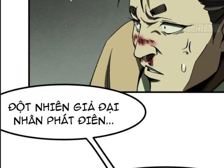 Một Lần Bất Cẩn Vang Danh Thiên Hạ Chapter  74 - 61