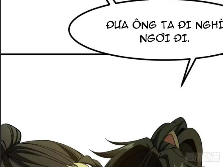 Một Lần Bất Cẩn Vang Danh Thiên Hạ Chapter  74 - 62