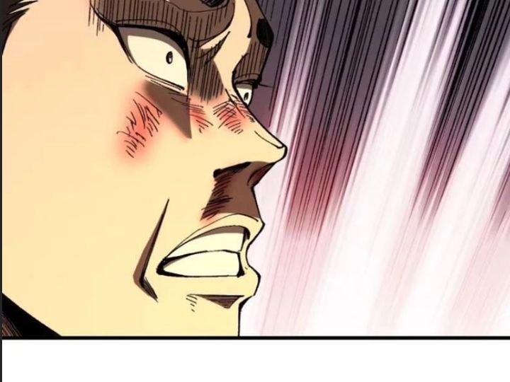 Một Lần Bất Cẩn Vang Danh Thiên Hạ Chapter  74 - 65