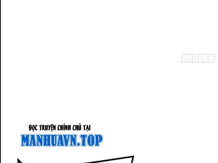Một Lần Bất Cẩn Vang Danh Thiên Hạ Chapter  74 - 66