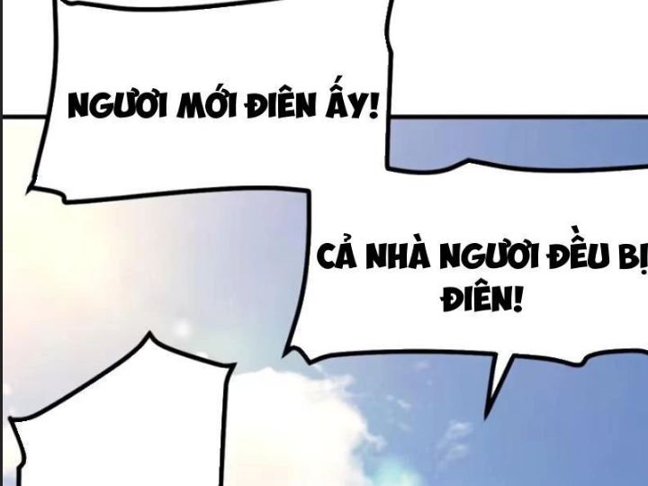 Một Lần Bất Cẩn Vang Danh Thiên Hạ Chapter  74 - 67