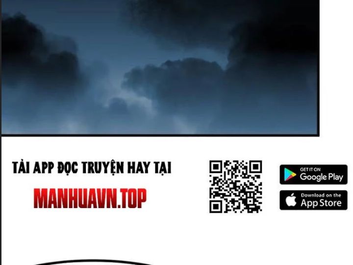 Một Lần Bất Cẩn Vang Danh Thiên Hạ Chapter  74 - 71