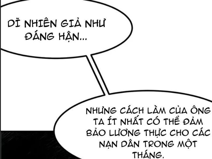 Một Lần Bất Cẩn Vang Danh Thiên Hạ Chapter  74 - 72