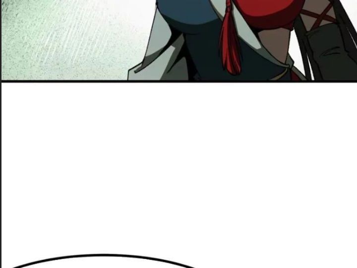 Một Lần Bất Cẩn Vang Danh Thiên Hạ Chapter  74 - 74