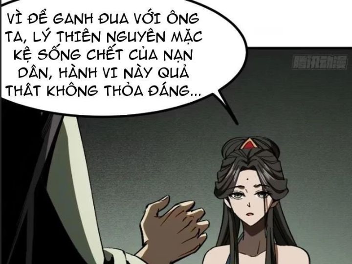 Một Lần Bất Cẩn Vang Danh Thiên Hạ Chapter  74 - 75