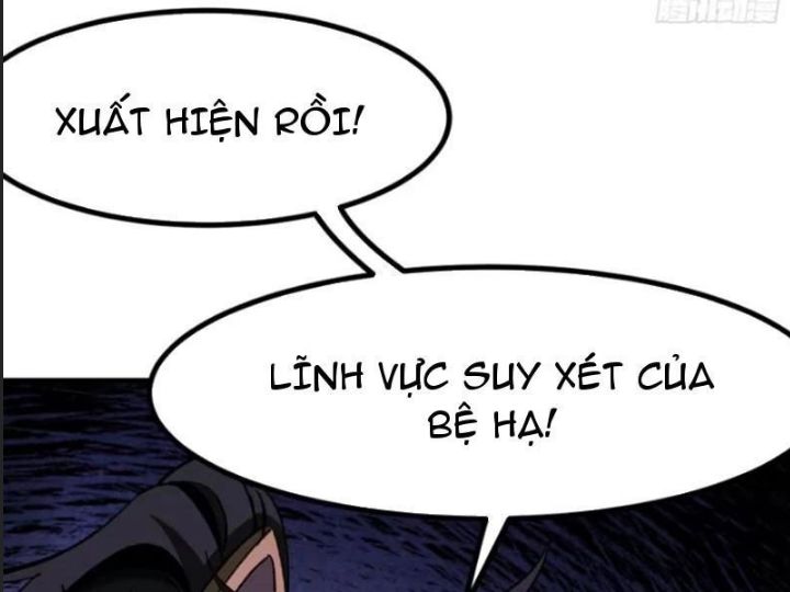 Một Lần Bất Cẩn Vang Danh Thiên Hạ Chapter  74 - 77