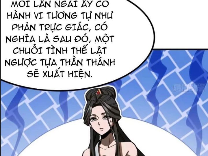 Một Lần Bất Cẩn Vang Danh Thiên Hạ Chapter  74 - 80
