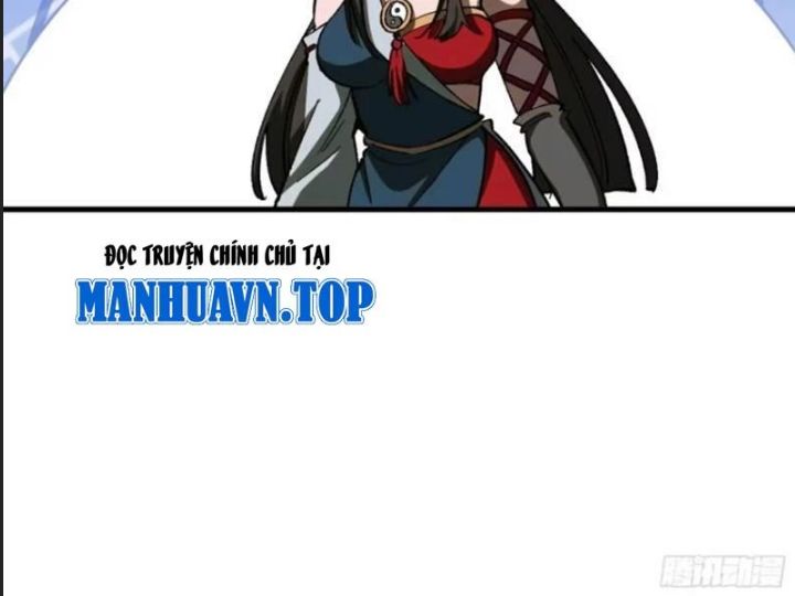 Một Lần Bất Cẩn Vang Danh Thiên Hạ Chapter  74 - 81