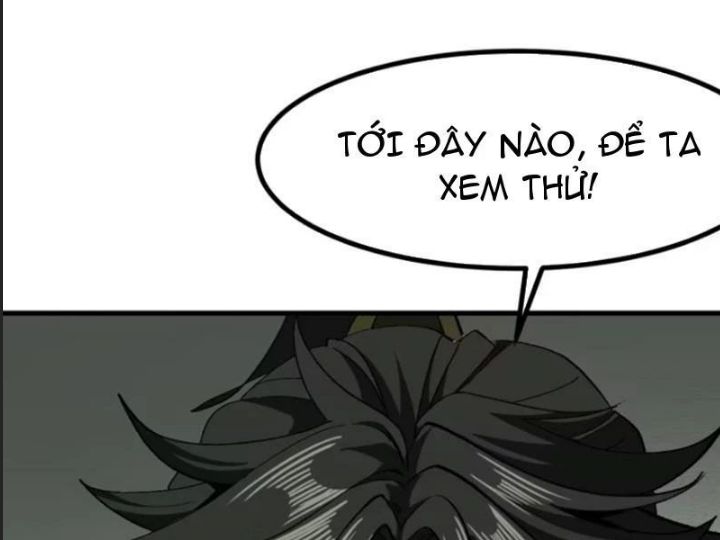Một Lần Bất Cẩn Vang Danh Thiên Hạ Chapter  74 - 82