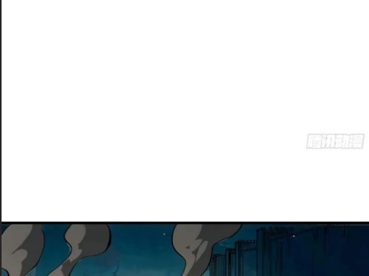 Một Lần Bất Cẩn Vang Danh Thiên Hạ Chapter  74 - 85