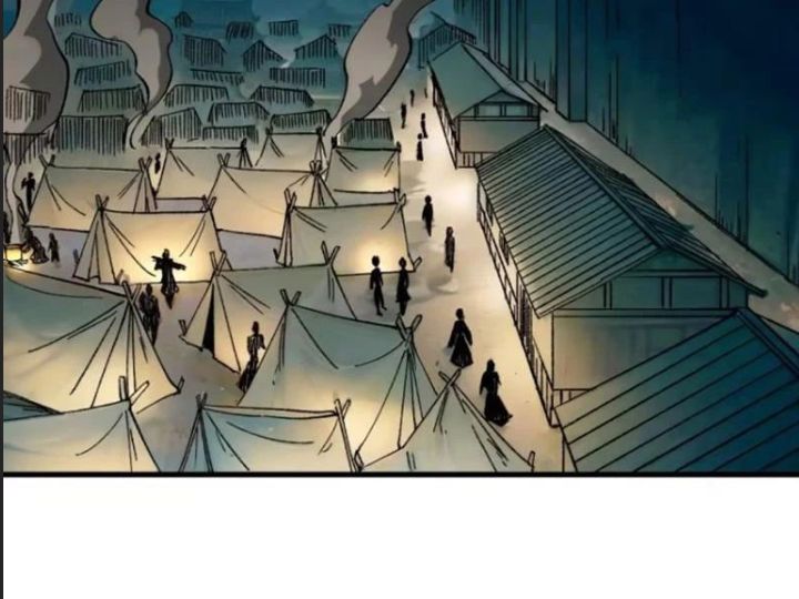 Một Lần Bất Cẩn Vang Danh Thiên Hạ Chapter  74 - 86