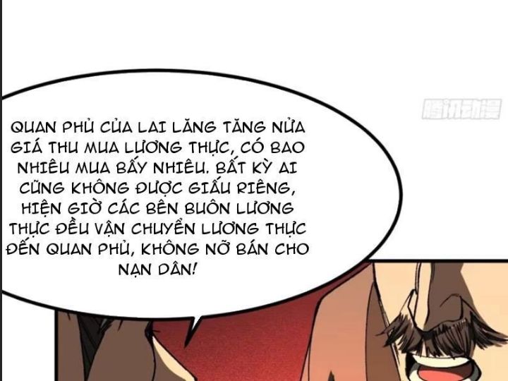 Một Lần Bất Cẩn Vang Danh Thiên Hạ Chapter  74 - 87