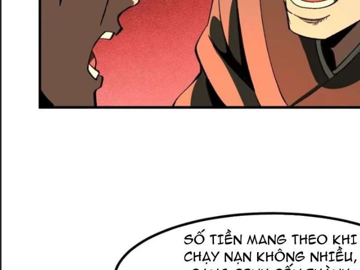 Một Lần Bất Cẩn Vang Danh Thiên Hạ Chapter  74 - 88