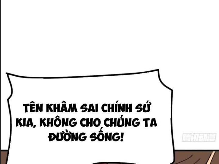 Một Lần Bất Cẩn Vang Danh Thiên Hạ Chapter  74 - 90