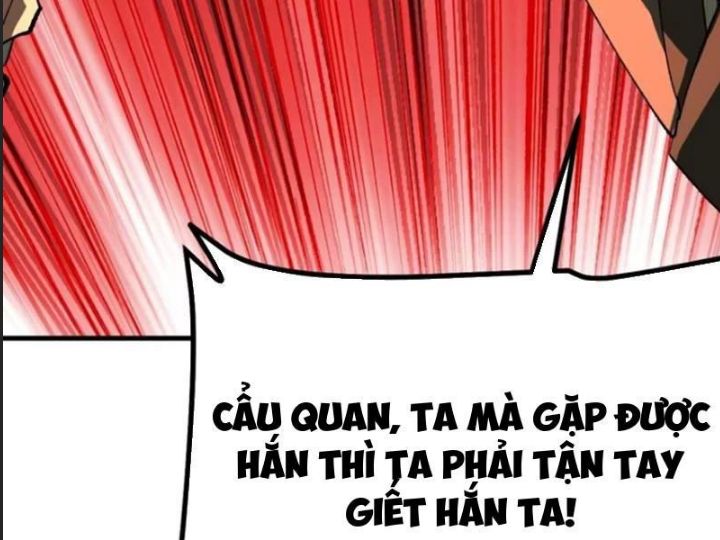 Một Lần Bất Cẩn Vang Danh Thiên Hạ Chapter  74 - 92
