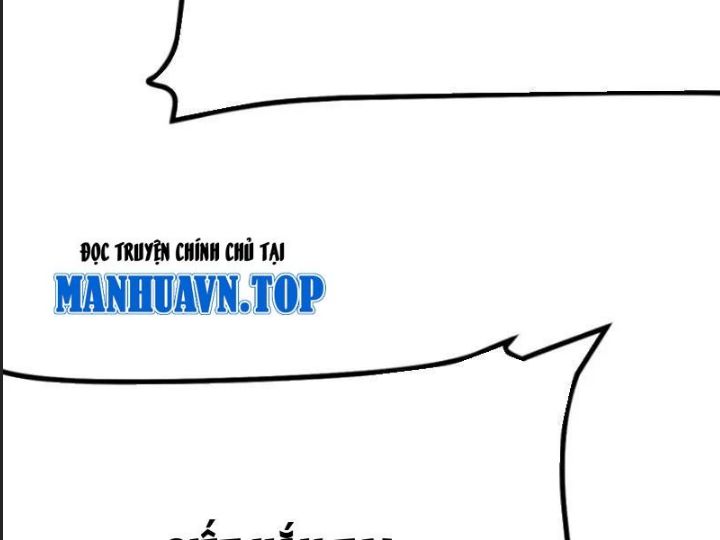 Một Lần Bất Cẩn Vang Danh Thiên Hạ Chapter  74 - 93