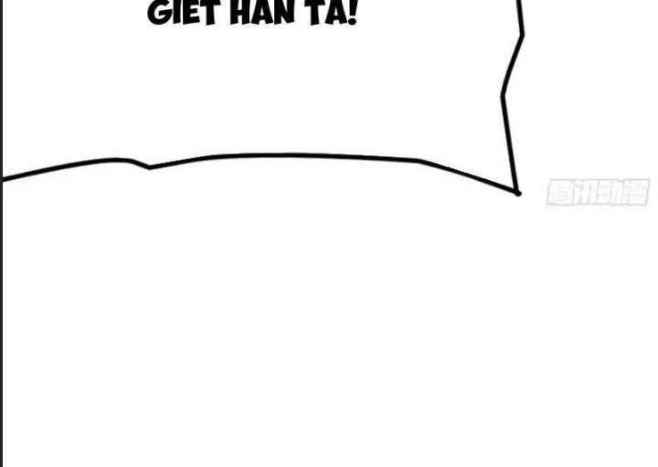 Một Lần Bất Cẩn Vang Danh Thiên Hạ Chapter  74 - 94