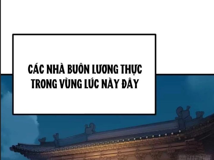 Một Lần Bất Cẩn Vang Danh Thiên Hạ Chapter  74 - 95