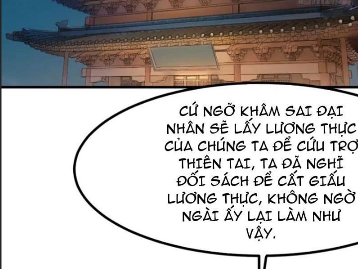 Một Lần Bất Cẩn Vang Danh Thiên Hạ Chapter  74 - 96