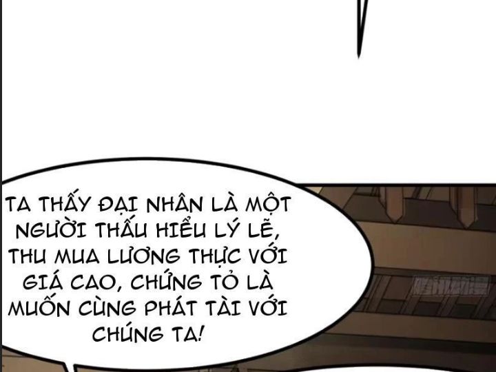 Một Lần Bất Cẩn Vang Danh Thiên Hạ Chapter  74 - 97
