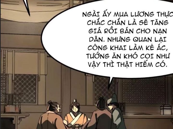 Một Lần Bất Cẩn Vang Danh Thiên Hạ Chapter  74 - 98