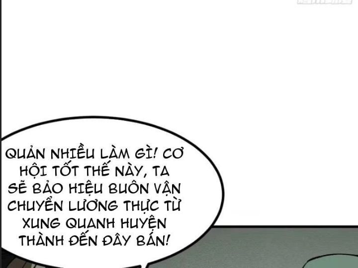 Một Lần Bất Cẩn Vang Danh Thiên Hạ Chapter  74 - 100