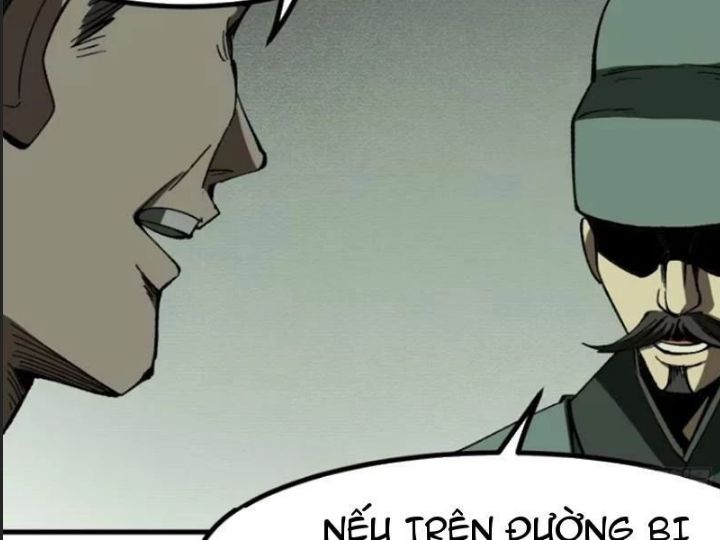 Một Lần Bất Cẩn Vang Danh Thiên Hạ Chapter  74 - 101