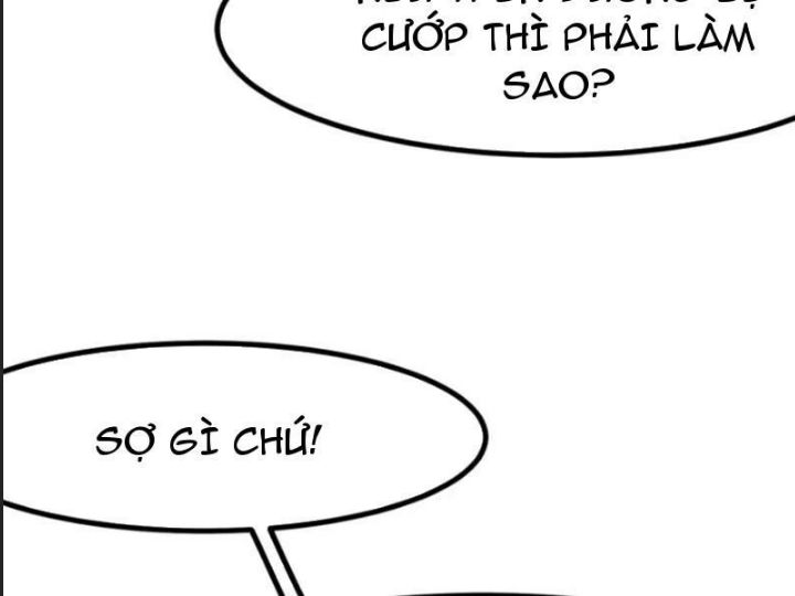 Một Lần Bất Cẩn Vang Danh Thiên Hạ Chapter  74 - 102