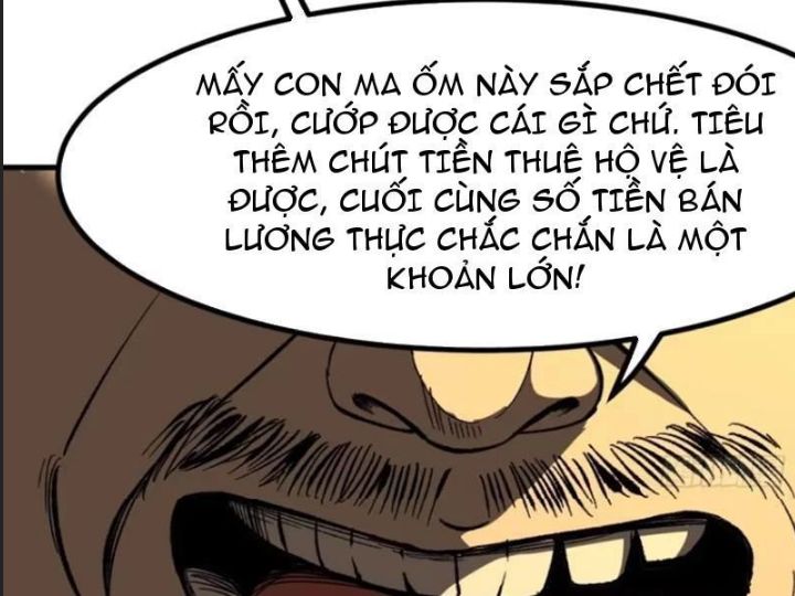 Một Lần Bất Cẩn Vang Danh Thiên Hạ Chapter  74 - 103