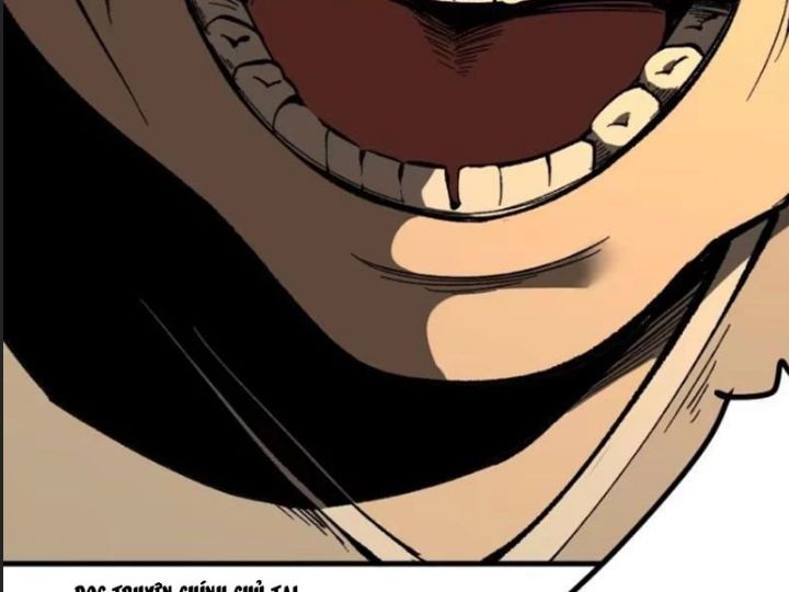 Một Lần Bất Cẩn Vang Danh Thiên Hạ Chapter  74 - 104