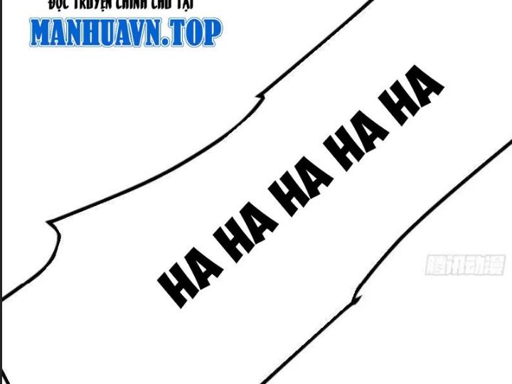 Một Lần Bất Cẩn Vang Danh Thiên Hạ Chapter  74 - 105