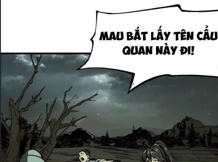 Một Lần Bất Cẩn Vang Danh Thiên Hạ Chapter  76 - 2