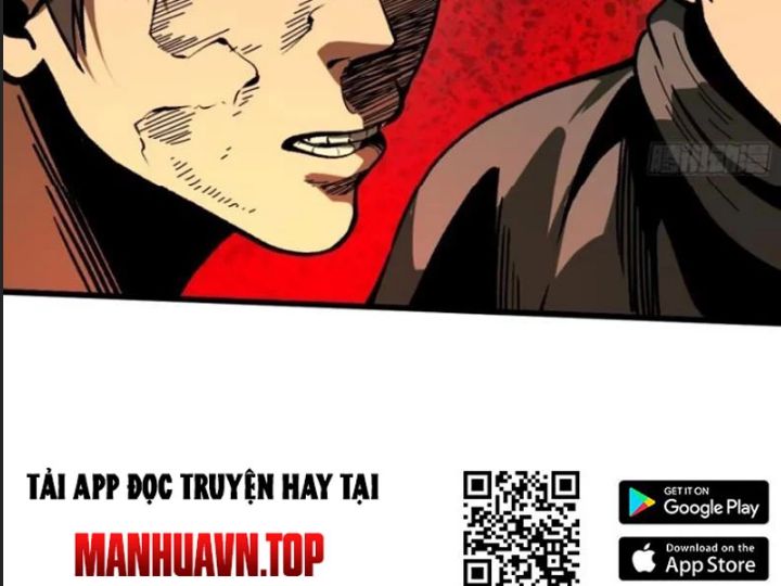 Một Lần Bất Cẩn Vang Danh Thiên Hạ Chapter  76 - 11