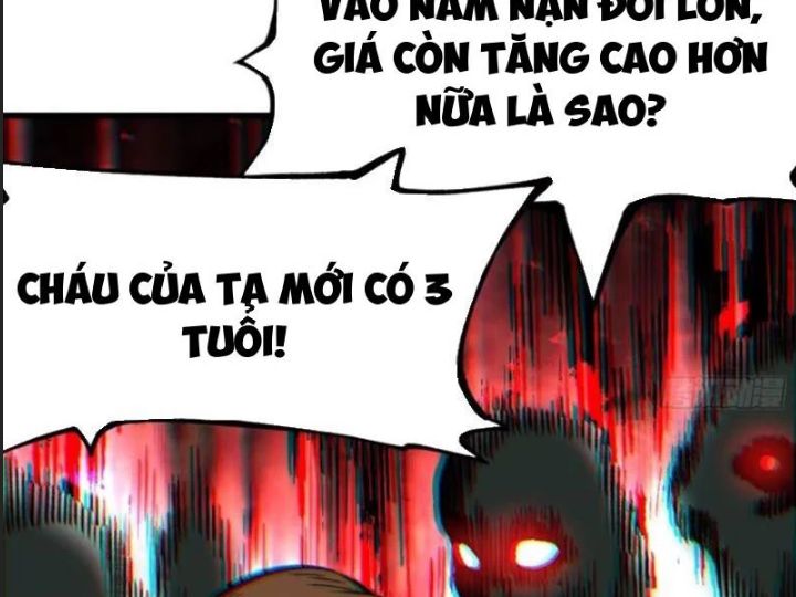 Một Lần Bất Cẩn Vang Danh Thiên Hạ Chapter  76 - 13