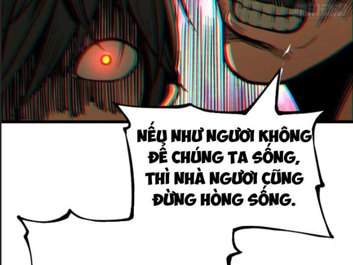 Một Lần Bất Cẩn Vang Danh Thiên Hạ Chapter  76 - 16