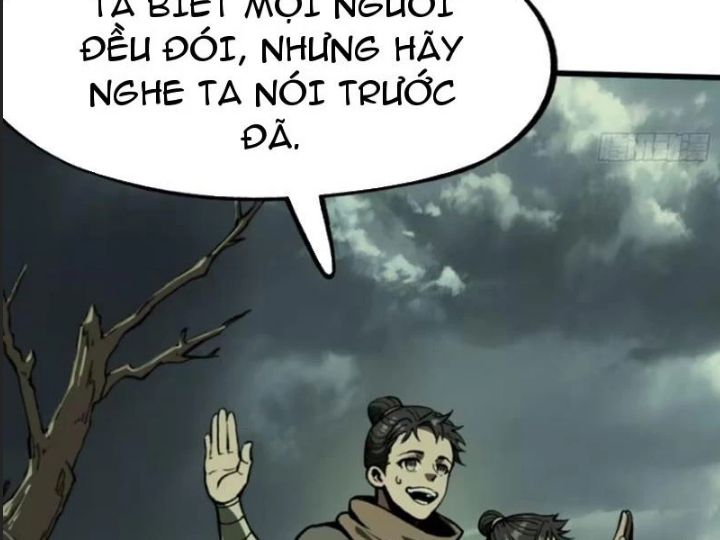 Một Lần Bất Cẩn Vang Danh Thiên Hạ Chapter  76 - 25