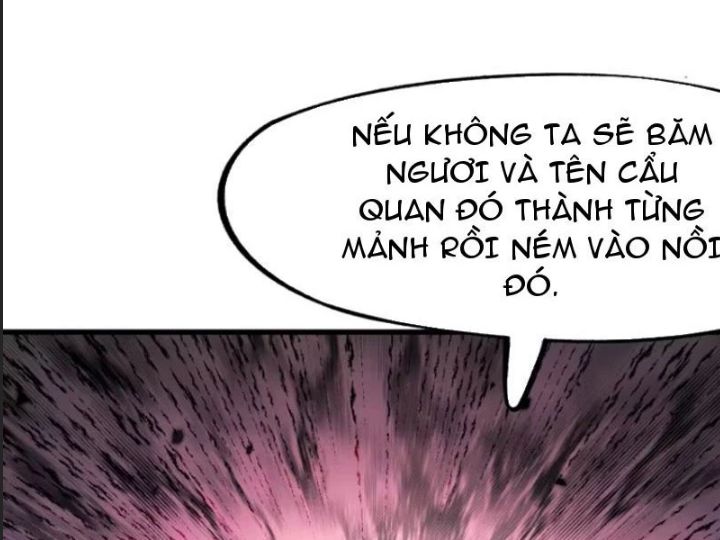 Một Lần Bất Cẩn Vang Danh Thiên Hạ Chapter  76 - 39