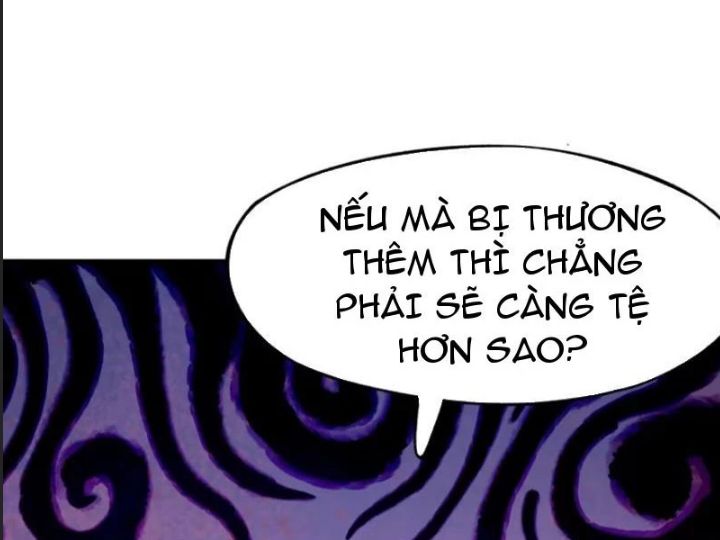Một Lần Bất Cẩn Vang Danh Thiên Hạ Chapter  76 - 44