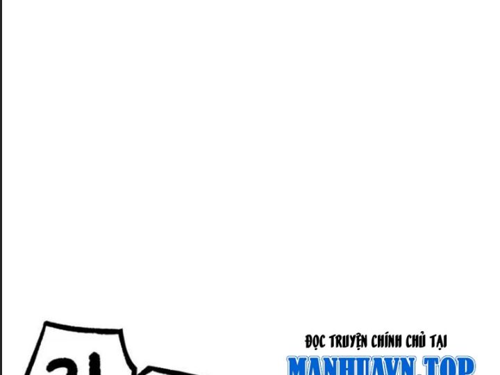 Một Lần Bất Cẩn Vang Danh Thiên Hạ Chapter  76 - 47