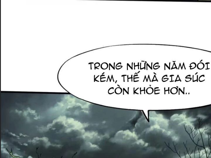 Một Lần Bất Cẩn Vang Danh Thiên Hạ Chapter  76 - 51