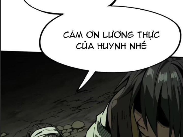 Một Lần Bất Cẩn Vang Danh Thiên Hạ Chapter  76 - 55