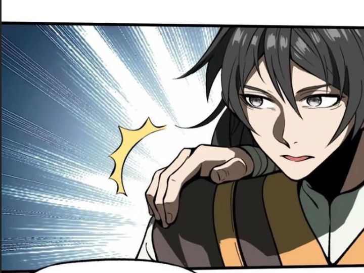 Một Lần Bất Cẩn Vang Danh Thiên Hạ Chapter  76 - 66