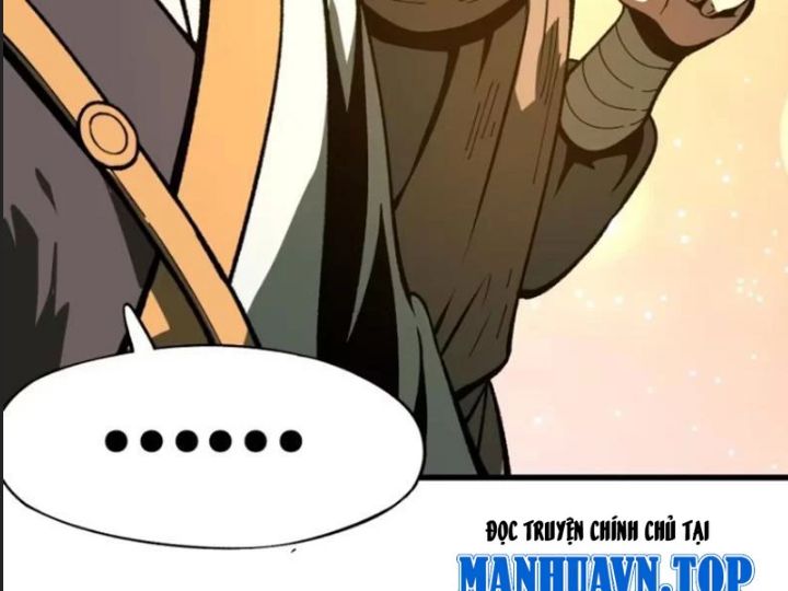 Một Lần Bất Cẩn Vang Danh Thiên Hạ Chapter  76 - 69