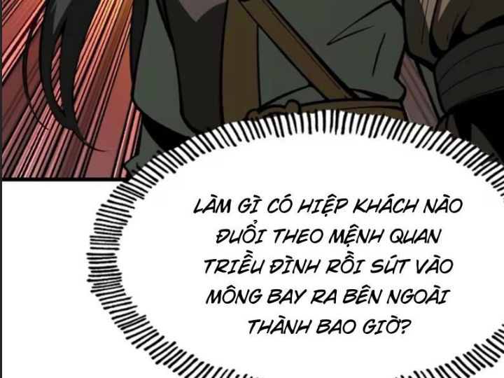 Một Lần Bất Cẩn Vang Danh Thiên Hạ Chapter  76 - 73