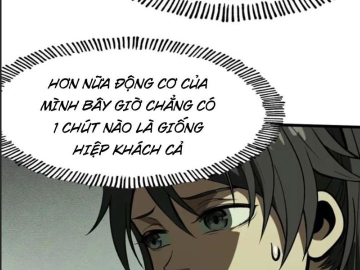 Một Lần Bất Cẩn Vang Danh Thiên Hạ Chapter  76 - 74
