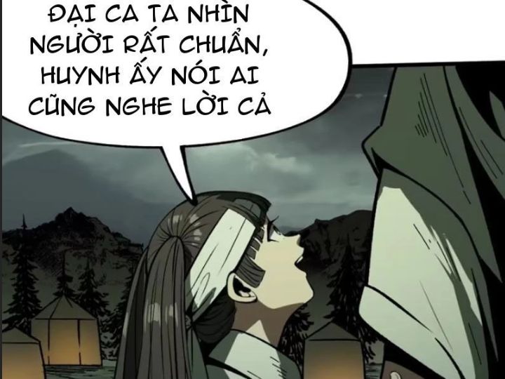 Một Lần Bất Cẩn Vang Danh Thiên Hạ Chapter  76 - 78