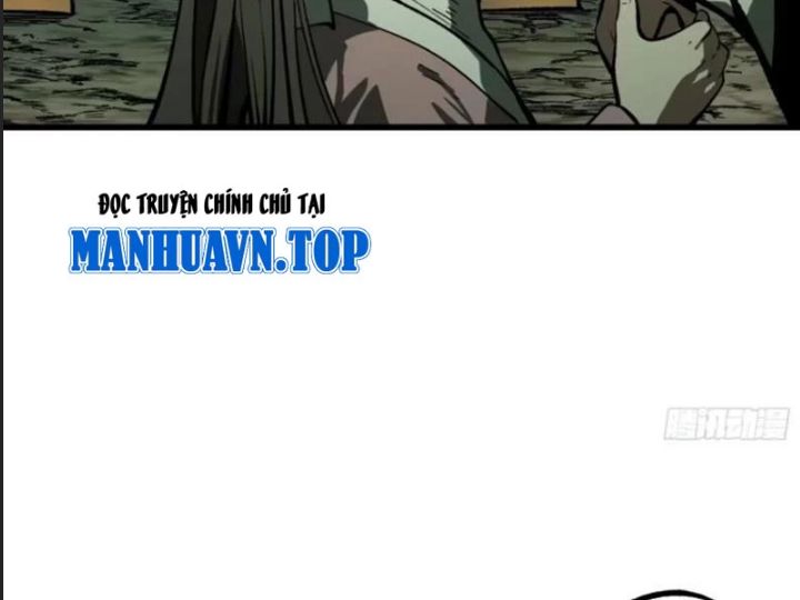 Một Lần Bất Cẩn Vang Danh Thiên Hạ Chapter  76 - 79