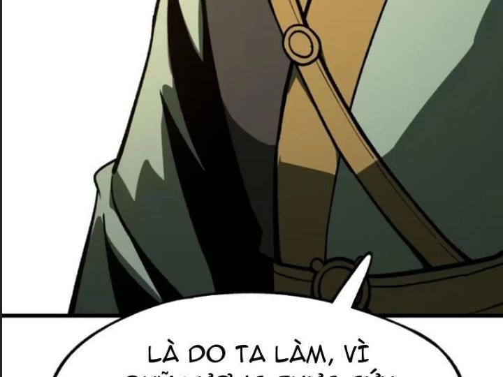 Một Lần Bất Cẩn Vang Danh Thiên Hạ Chapter  76 - 82