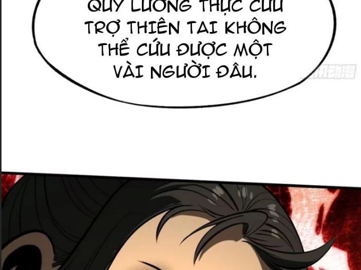 Một Lần Bất Cẩn Vang Danh Thiên Hạ Chapter  76 - 83