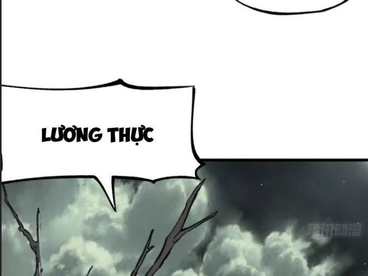 Một Lần Bất Cẩn Vang Danh Thiên Hạ Chapter  76 - 101